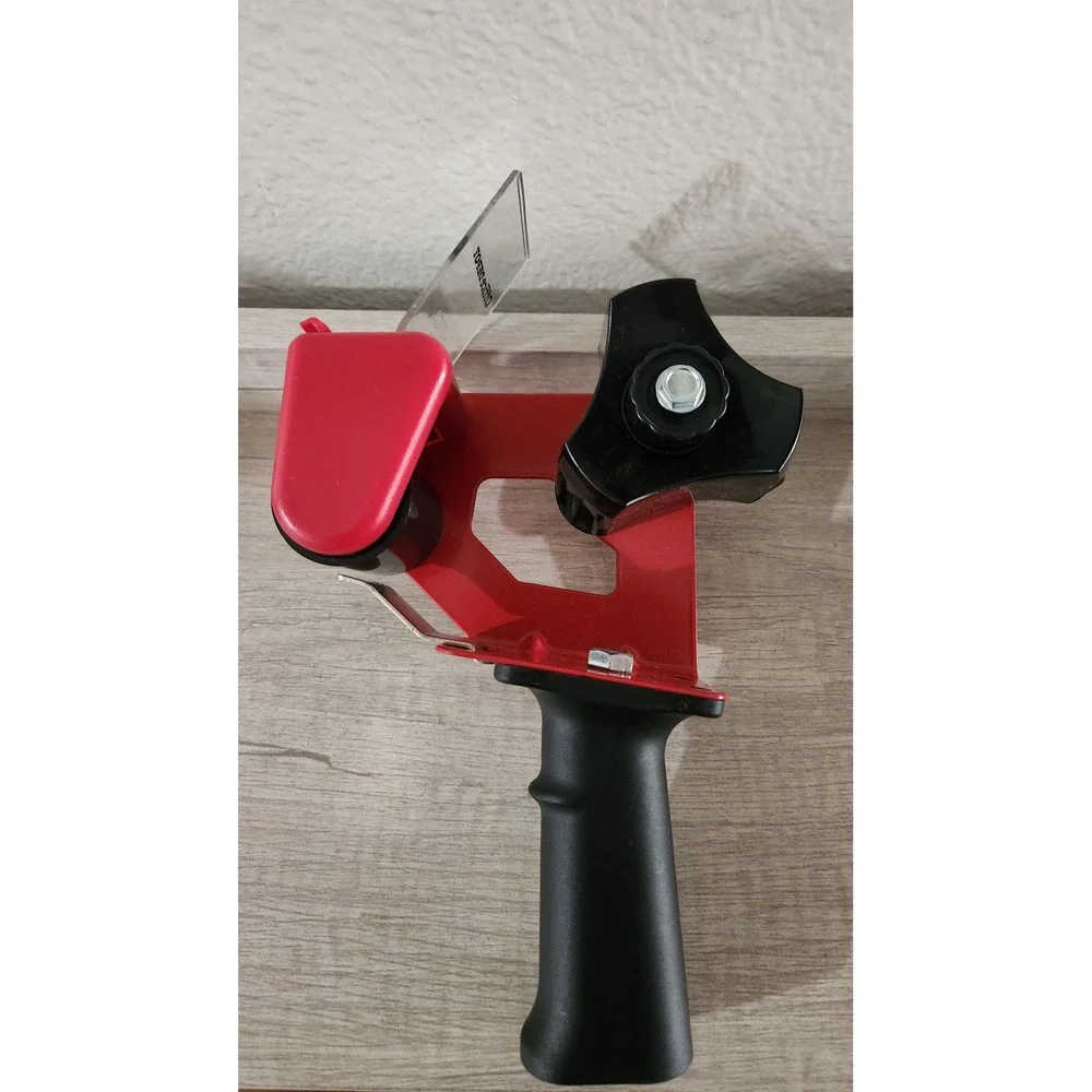 Office Depot‎ Heavy Duty Tape Gun 3M